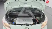 2014 KIA Ray