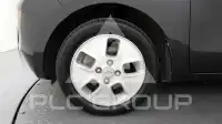 2014 KIA Ray