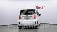 2014 KIA Ray