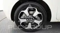 2014 KIA Ray