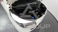 2014 KIA Ray