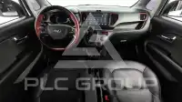 2014 KIA Ray