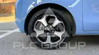 2014 KIA Ray