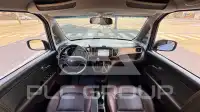 2014 KIA Ray