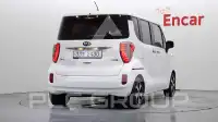 2014 KIA Ray