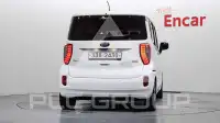 2014 KIA Ray