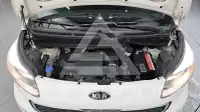 2014 KIA Ray