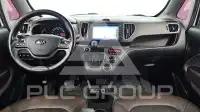 2014 KIA Ray
