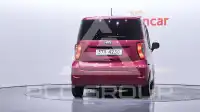 2014 KIA Ray