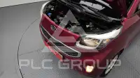 2014 KIA Ray