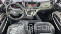 2014 KIA Ray