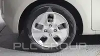 2014 KIA Ray