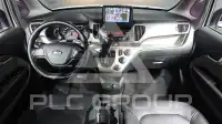 2014 KIA Ray