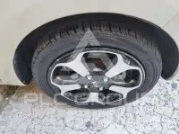 2014 KIA Ray