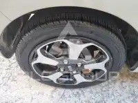 2014 KIA Ray