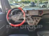 2014 KIA Ray