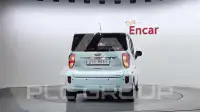 2014 KIA Ray