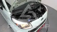 2014 KIA Ray