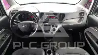2014 KIA Ray