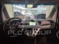 2014 KIA Ray