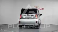 2014 KIA Ray