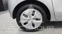 2014 KIA Ray