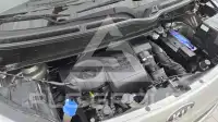 2014 KIA Ray