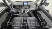2014 KIA Ray