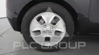 2014 KIA Ray