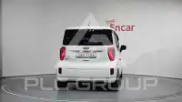2014 KIA Ray