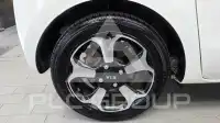2014 KIA Ray
