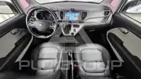 2014 KIA Ray