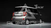 2014 KIA Ray