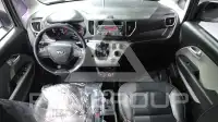 2014 KIA Ray