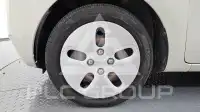 2014 KIA Ray