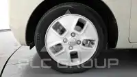 2014 KIA Ray