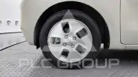 2014 KIA Ray