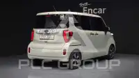 2014 KIA Ray
