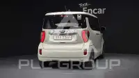2014 KIA Ray