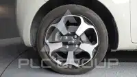 2014 KIA Ray
