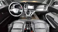 2014 KIA Ray