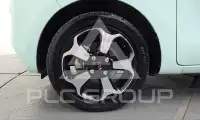 2014 KIA Ray