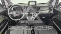 2014 KIA Ray
