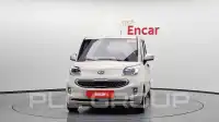 2014 KIA Ray