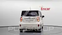 2014 KIA Ray