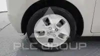 2014 KIA Ray