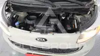 2014 KIA Ray