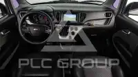 2014 KIA Ray