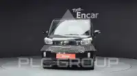 2014 KIA Ray