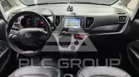 2014 KIA Ray